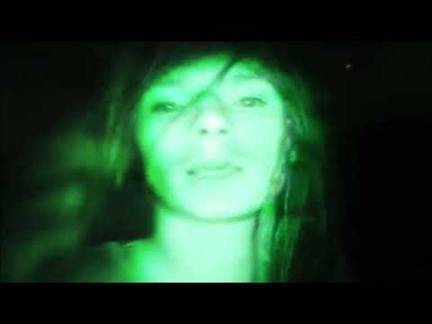 MATT OX - PSYCHO BOUT THAT DOUGH (Official Music Video)