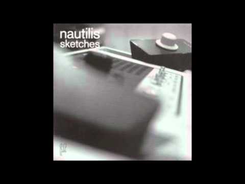 Nautilis - Dyslexik