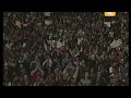 Rosana - A Fuego Lento - Festival de Viña del Mar 1999