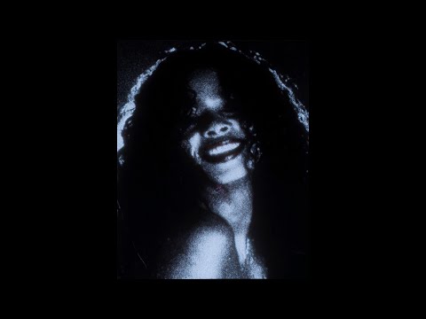 (FREE) Alee x Brandão85 x Yunk Vino Type Beat "Não é o Bastante”