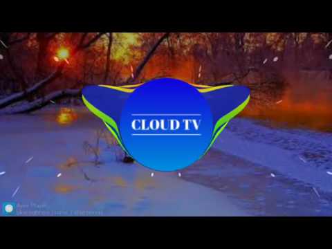 skin tight me (some 1 else remix)