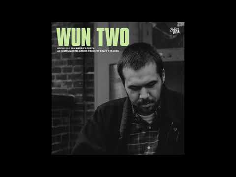 Baker's Dozen: Wun Two [Full Album]