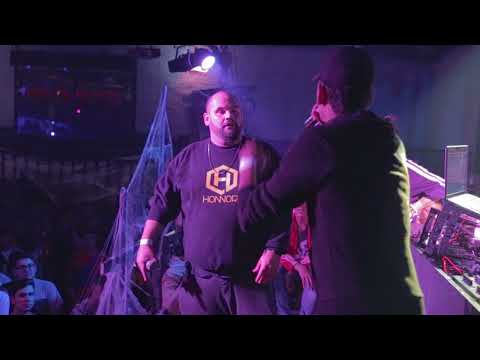 FITA vs BIG ROKA | OCTAVOS | FRESH BATTLE III
