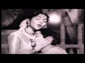THANGATHILE ORU KURAI SINGER P SUSHEELA FILM BAGAPPIRIVINAI 1959