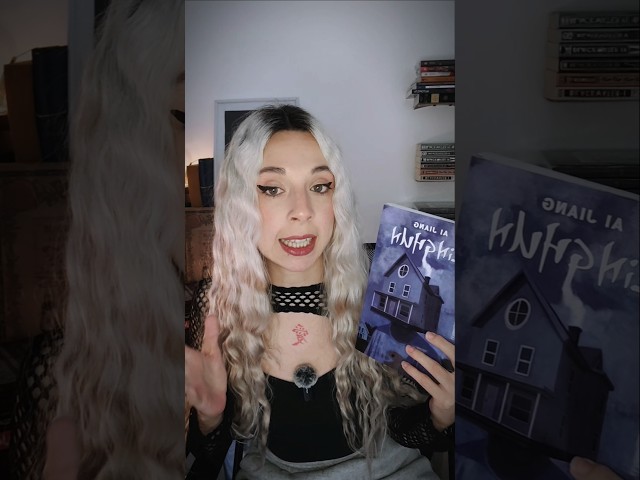 Vídeo relacionado con Descompresión (Reservoir Narrativa)