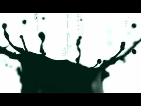 De Andrè - Fossati .... Anime salve'