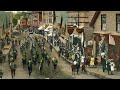 Henry Mancini - Drummer’s Delight