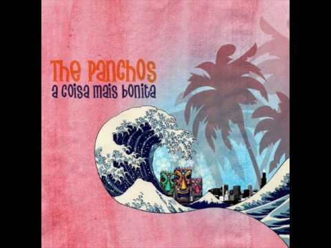 The Panchos - Nunca Más
