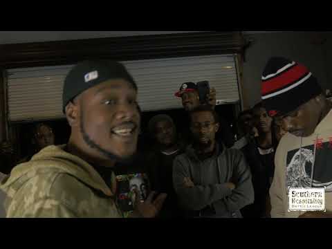 A.O.K.O. vs Prophecy