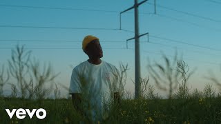 Barney Artist - Rose Thorn ft. Dornik