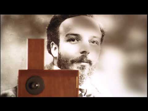 Rêve de cinéma, rêve de Tokyo 夢のシネマ 東京の夢 (Yoshida Kijū, 1995)