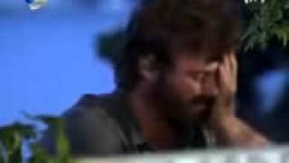 سبت فراغ كبير  عمر دياب ====Amr Diab      Sebt Faragh Kibeer