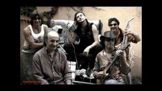 Arti e Mestieri - Strips - Live in Japan 2011