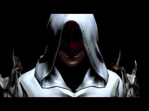 Final Fantasy XIV: A Realm Reborn - Gridania Mission Part 57 (Legacy), 1080P Vostfr