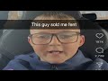 Offensive Memes But If Ylyl