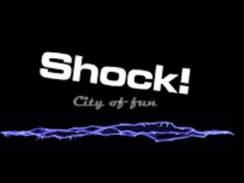 Kamasutra feat. Marzio Dance - Tribe of Kamasutra