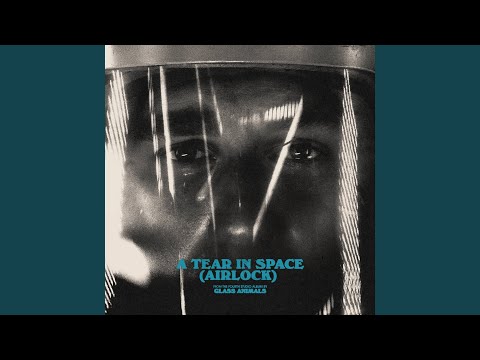 A Tear in Space (Airlock)