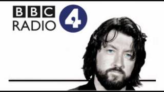 Radio 4 – No Blacks. No Jews. No Dogs. No Irish. All welcome