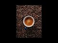 Another Cup Of Coffee