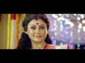Suruchi Sangha Theme Song 2015
