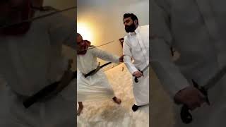 Download lagu Tehnik Bela Diri Pedang Khas Arab || Syaikh Ahmad Alhouli mp3 Download lagu Tehnik Bela Diri Pedang Khas Arab || Syaikh Ahmad Alhouli mp3