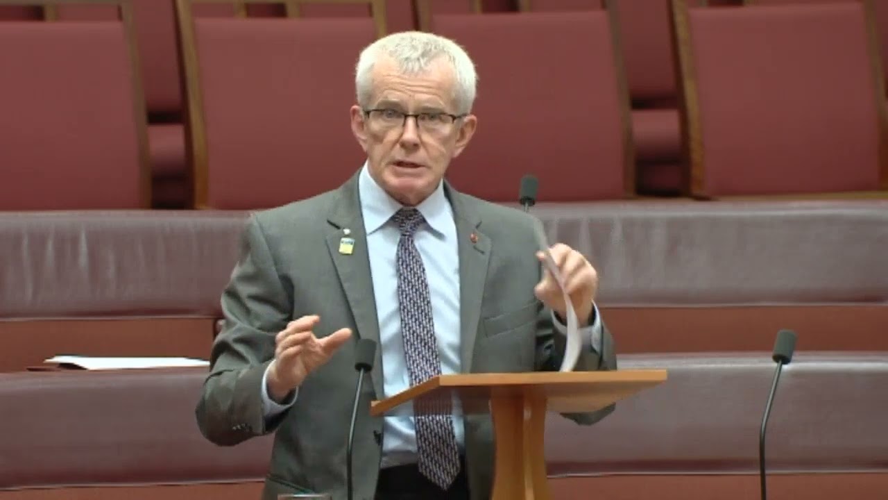 Visa Violations and Deportation of Criminal Offenders