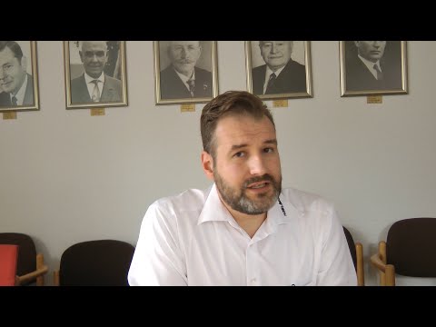 Hallo Hasbergen 20.5.20