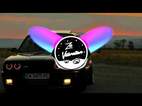 DJ JACKSIDE X T.O.K - Chi Chi Man vs Young Dumb & Broke [ Remix Mashup ] 2021