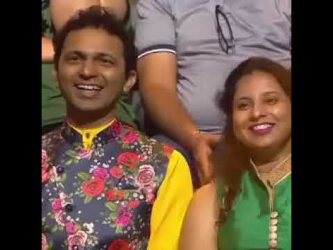 🤣🤣🤣😂       My 2th video and please🙏🙏 sapot Me