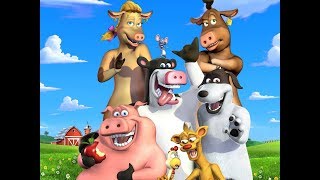 Download lagu O Segredo dos Animais 2 mp3