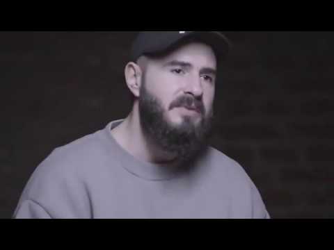 Endlich wieder online!!! Shindy - Dreams (Interview) part 3