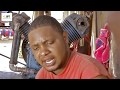 Mwambie mwanao-video