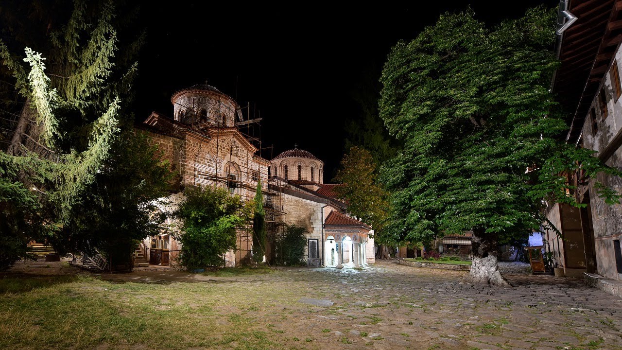 31.7.2021. У 21:30, ВЕЧЕ СА О. ПРЕДРАГОМ ПОПОВИЋЕМ