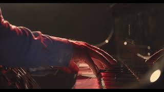 Download lagu Thom Hell - When You’re Not Around mp3