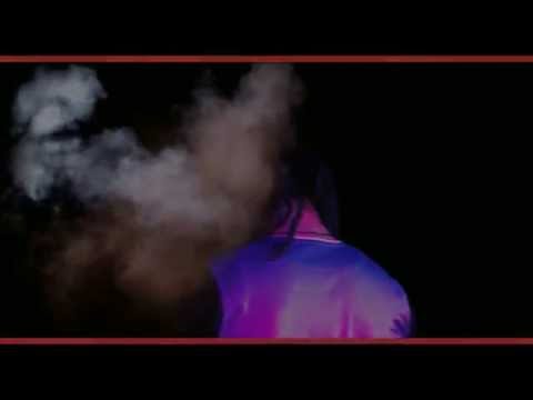 New Teaser Rikta 2015