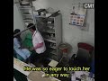 Real Indian Doctor And Patient Full Hd Video Viral New Amazon Prime Video