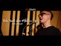 Ady - Bila Nanti Kau Milikku (Live Version)