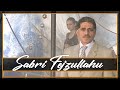 Sabri Fejzullahu - Mos I Lini Dritat Fikur