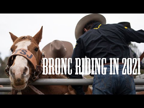 First Rodeo Practice of 2021 | Veater Ranch