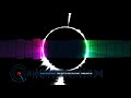 Oru Sattai Oru Balpam Dj Remix