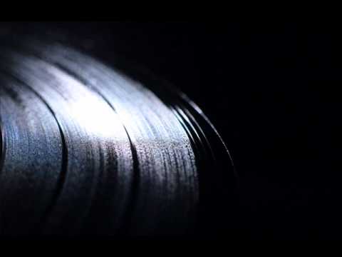 King Britt Feat Astrid Suryanto  Now (Sharam Crazy Remix)