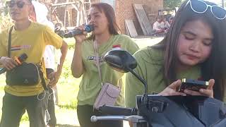 Download lagu Lagu Cume Side Doang Versi Pesona Nada Ft Penyanyi Cantiknya mp3 Download lagu Lagu Cume Side Doang Versi Pesona Nada Ft Penyanyi Cantiknya mp3