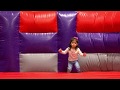 Bounce U NJ