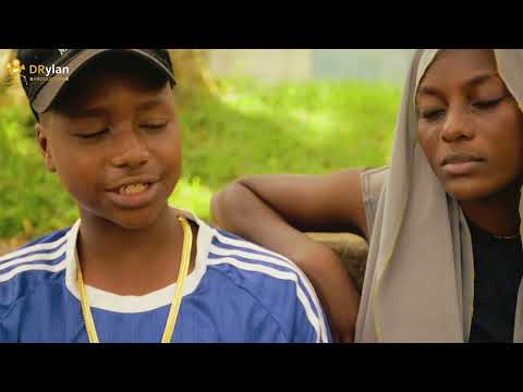 Épisode 2 Celui qui écoute de mauvais conseils peut perdre ce qu’il a de plus cher.