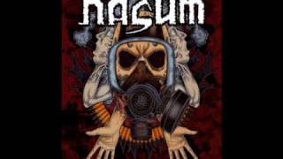 Rottencold - The Idiot Parade