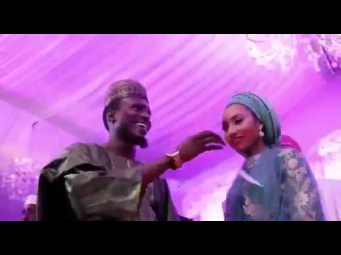 Rawa Rawa by Nazir M Ahmad