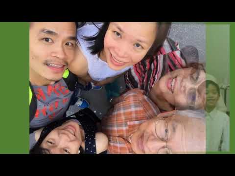 JayJam's Zumba Birthday Masterclass