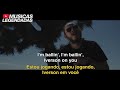 Post Malone White Iverson Legendado Lyrics Tradução