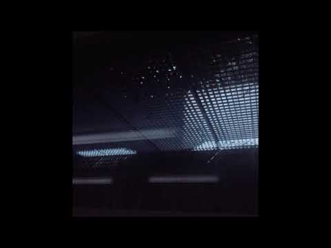 04. HNRK & drip-133 - keeping colour / remaining shape