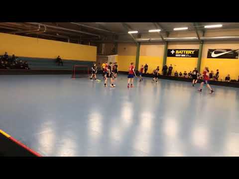 P15 valtakunnallinen Tiikerit - Oilers NG07